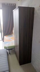 Balestier Point (D12), Apartment #613545421